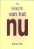 De  Kracht  van  het  Nu . ...