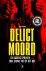 Bert Voskuil - Delict Moord