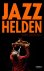 Jazzhelden - Interviews