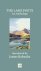 William Wordsworth-Dorothy Wordsworth-Samuel Taylor Coleridge-Charles Lamb-Robert Southey - 2025 The Lake Poets