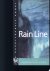 Anne Whitney Pierce - Rain Line