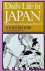 Daily Life in Japan at the ...