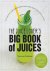 The Juice Lover's Big Book ...