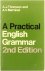 A Practical English grammar