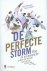 Koen Schoors - De perfecte storm