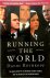 Running the World The Insid...