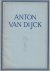 Clarijs, Petra - Anton van Dijck