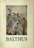 Balthus XIXe Festival Belge...
