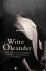 Fitch, Janet - Witte Oleander