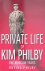 The Private Life of Kim Phi...
