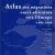 Atlas des migrations ouest-...