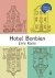 Enne Koens - Hotel Bonbien