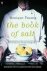 Monique Truong - The Book of Salt