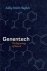 Sally Smith Hughes - Genentech – The Beginnings of Biotech