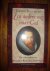 Een andere weg naar God. De reformatie van Arnoldus Buchelius (1565-1641)
