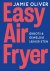 Jamie Oliver - Easy Airfryer
