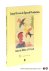 Lexical Access in Speech Pr...