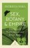 Sex, Botany and Empire The ...