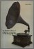 The illustrated history of ...