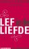 Gawain, Shakti, Vucci, Gina - Lef in de liefde