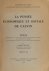 Biéler, André. - La pensée économique et sociale de Calvin.