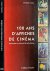 100 Ans d'Affiches De Cinem...