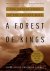 David Freidel, Linda Schele - A Forest of Kings The Untold Story of the Ancient Maya