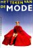 Het TEKEN van de MODE - cat...
