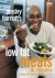 Ainsley Harriott - Ainsley Harriott's Low Fat Meals