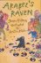 Joan Aiken - Arabel's Raven