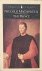 Niccolo Machiavelli - The Prince