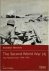 The Second World War (4) Th...