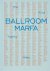 Virginia Lebermann; Fairfax Dorn; Jessica Hundley; Vance Knowles - Ballroom Marfa