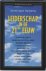 HAIJTEMA, D. - Leiderschap in de 21ste eeuw