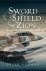 Sword and Shield of Zion / ...