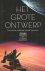 Het grote ontwerp. Een nieu...