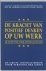 De kracht van positief denk...