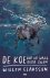 (1) De Koe Die De Waal Over...