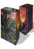 Harry Potter Paperback Boxe...