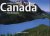 J. Wark - Luchtfoto's - Canada