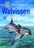 Mijn eerste boek over walvi...