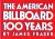 The American billboard 100 ...