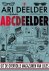 Ari Deelder 263869 - ABCDeelder