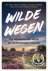 Mátyás Bittenbinder - Wilde wegen