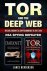 Tor and the Deep Web