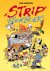 Leon Verhoeven - StripKookboek 2