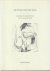 GREIMEL, SUSANNE (Katalogredaktion)) - Die Intelligenz der hand. Europäische Zeichnungen von Picasso bis Beuys