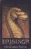 Inheritance 3: Brisingr