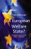 A European Welfare State?