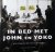 In bed met John en Yoko / a...
